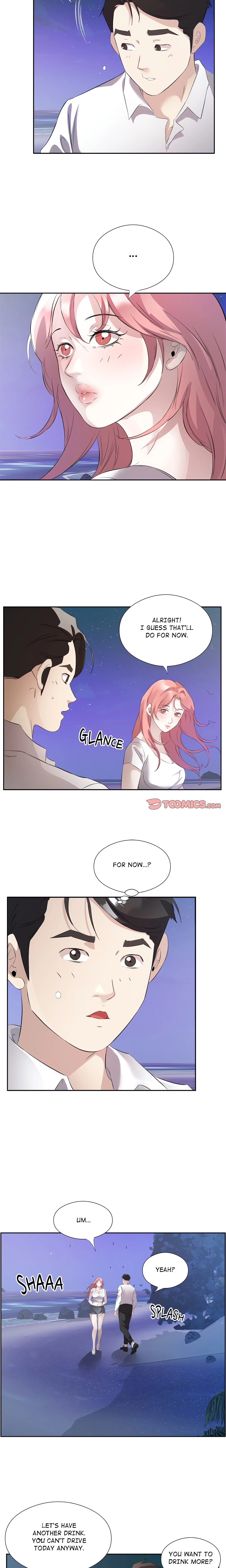 Chapter 13, page 9