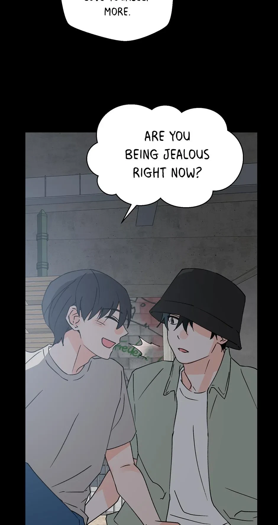 Chapter 44, page 10