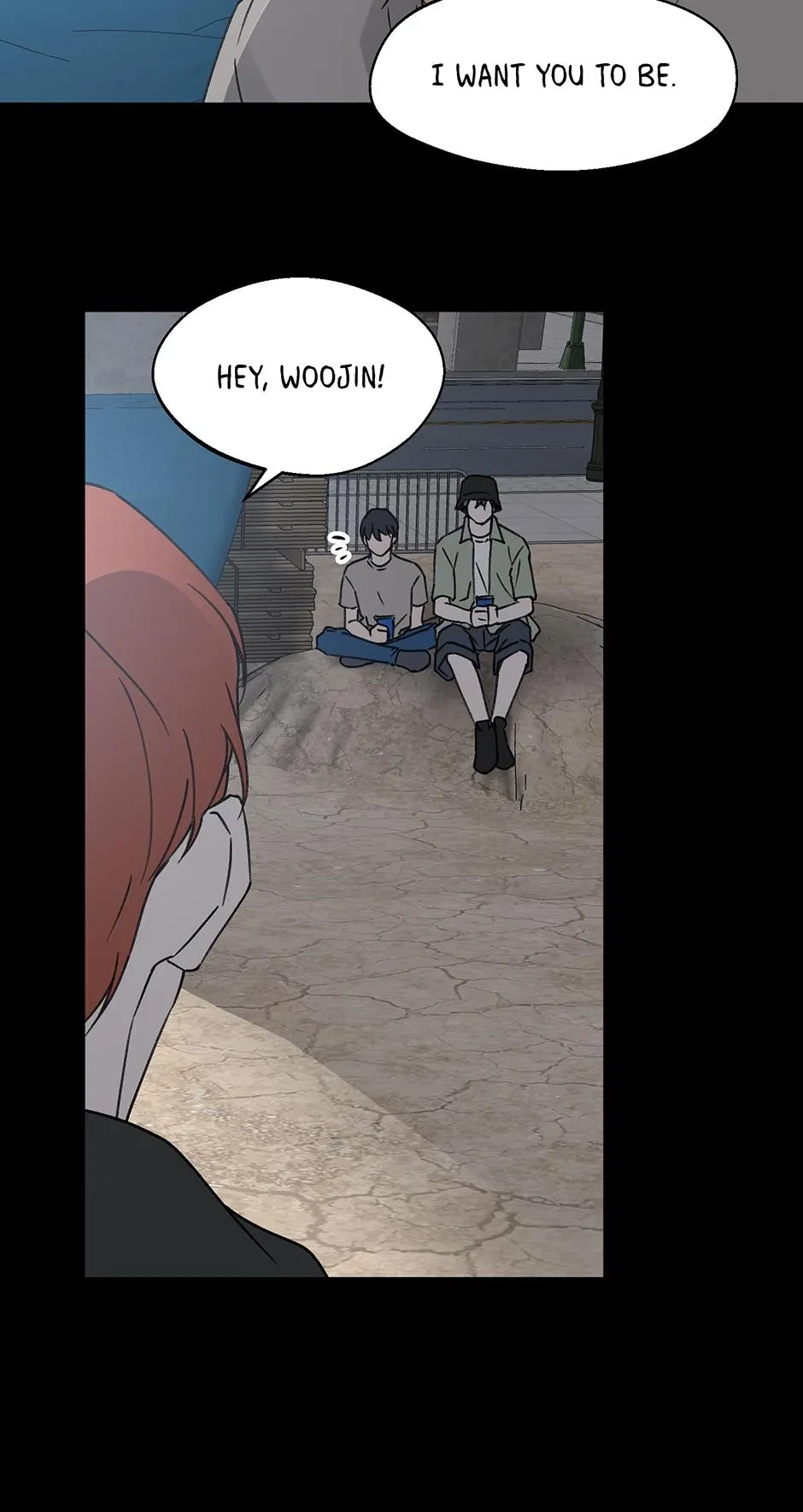 Chapter 44, page 12