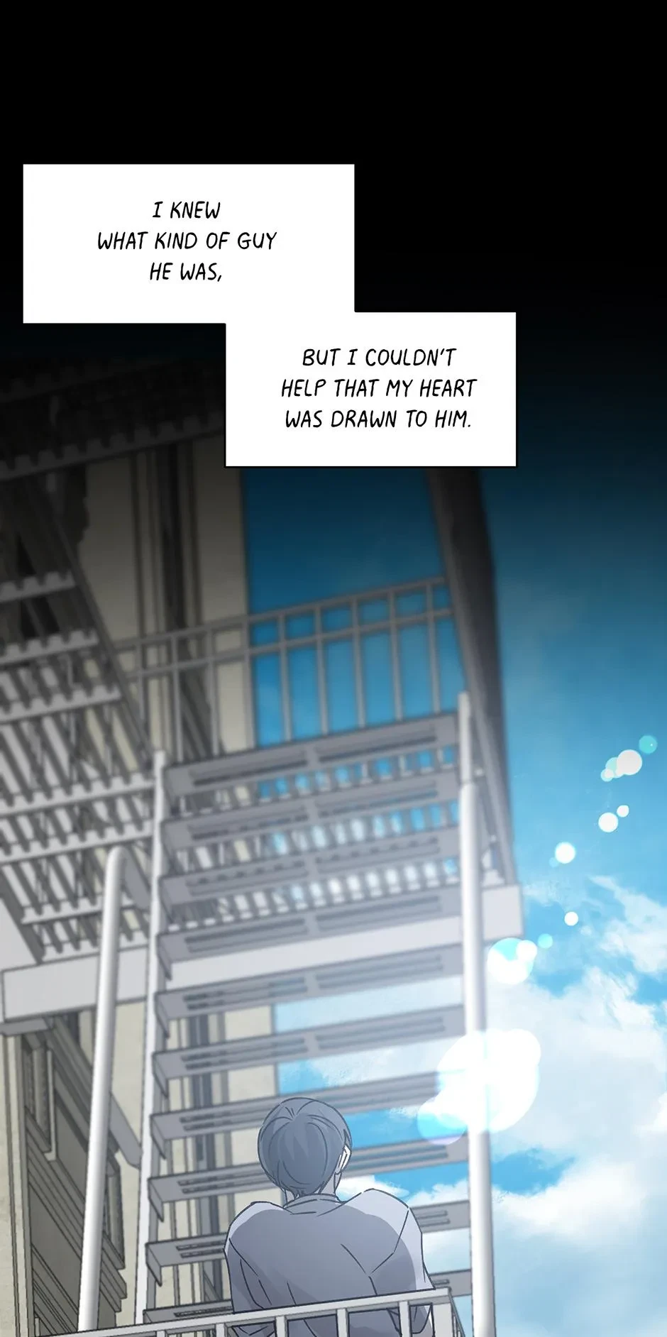 Chapter 44, page 15
