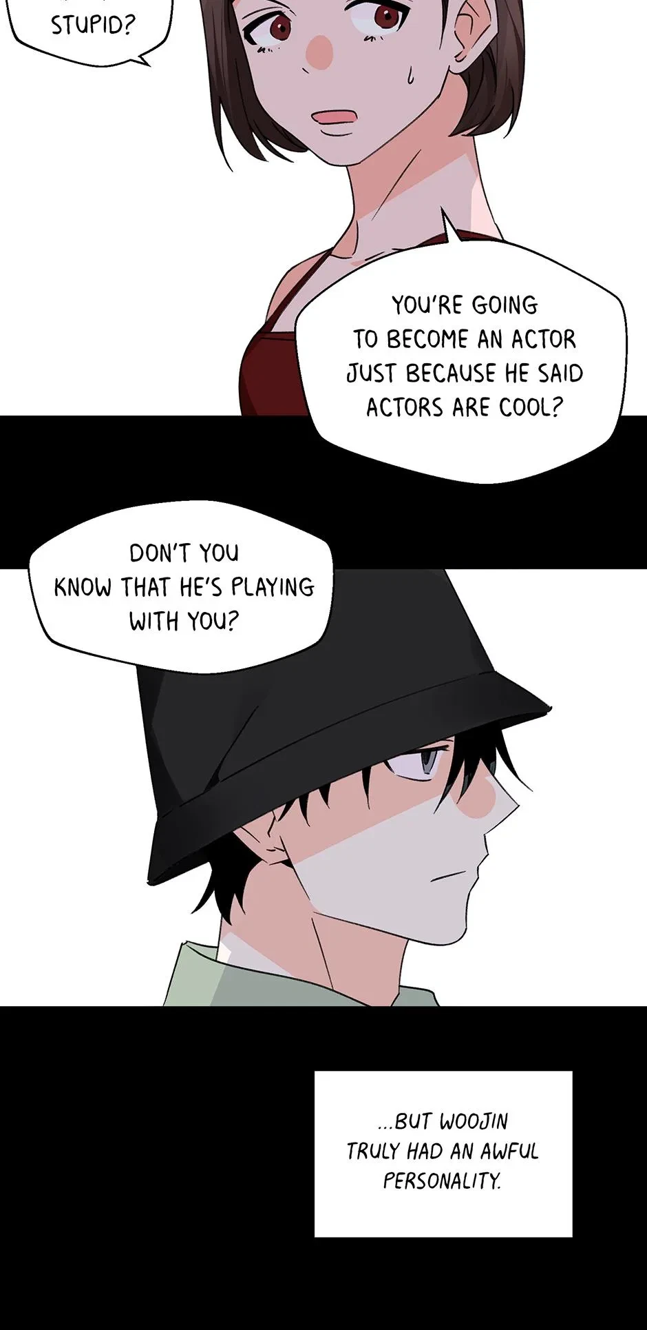 Chapter 44, page 2