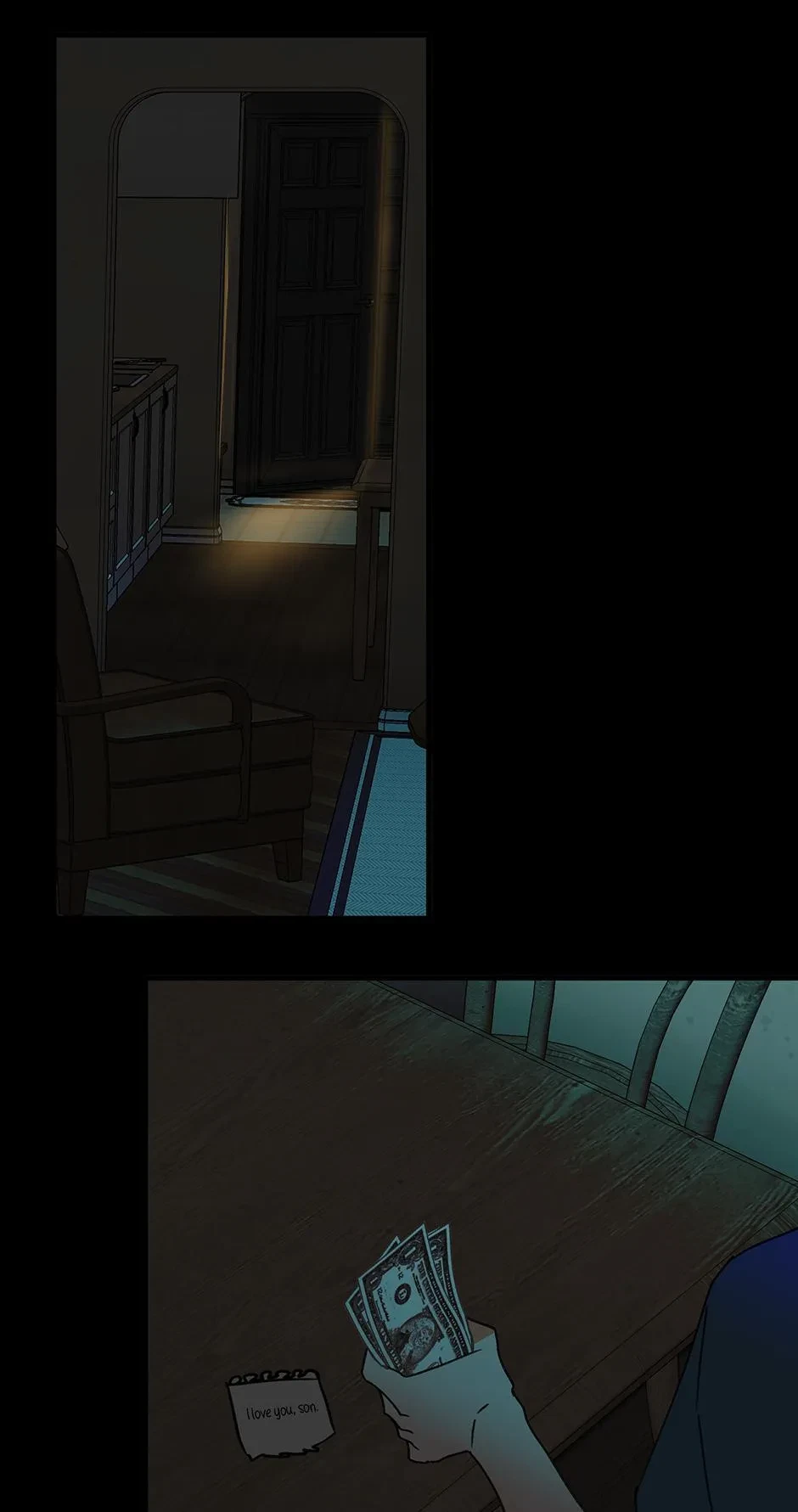 Chapter 44, page 21