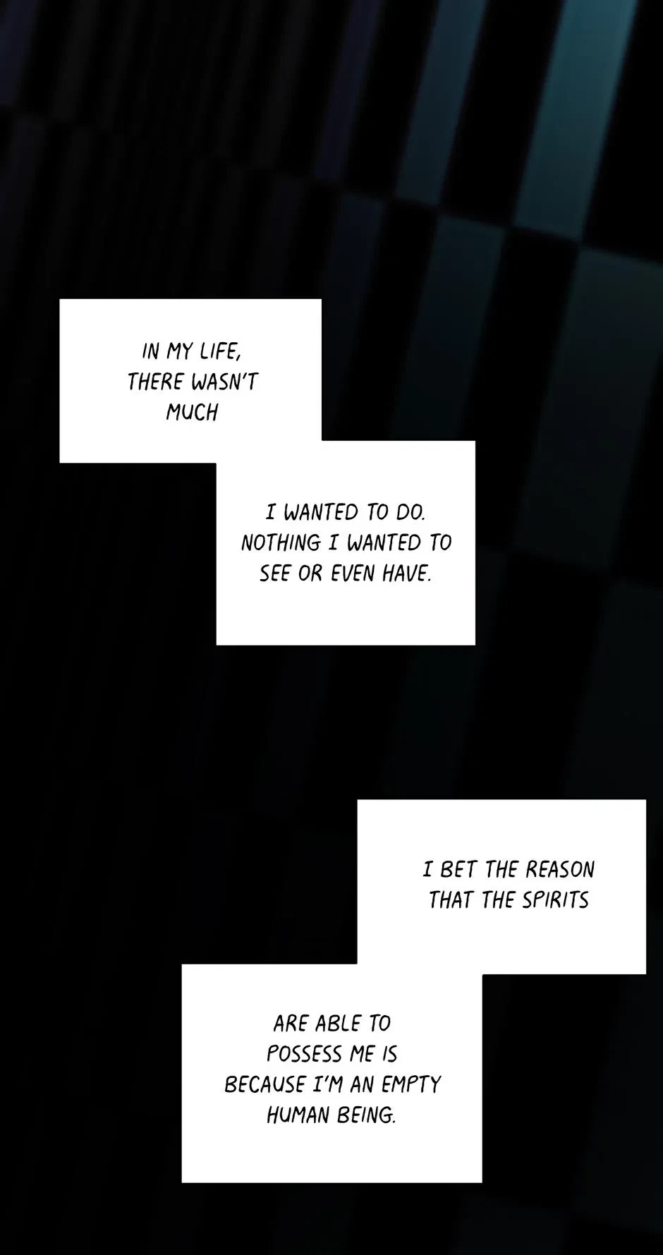 Chapter 44, page 24