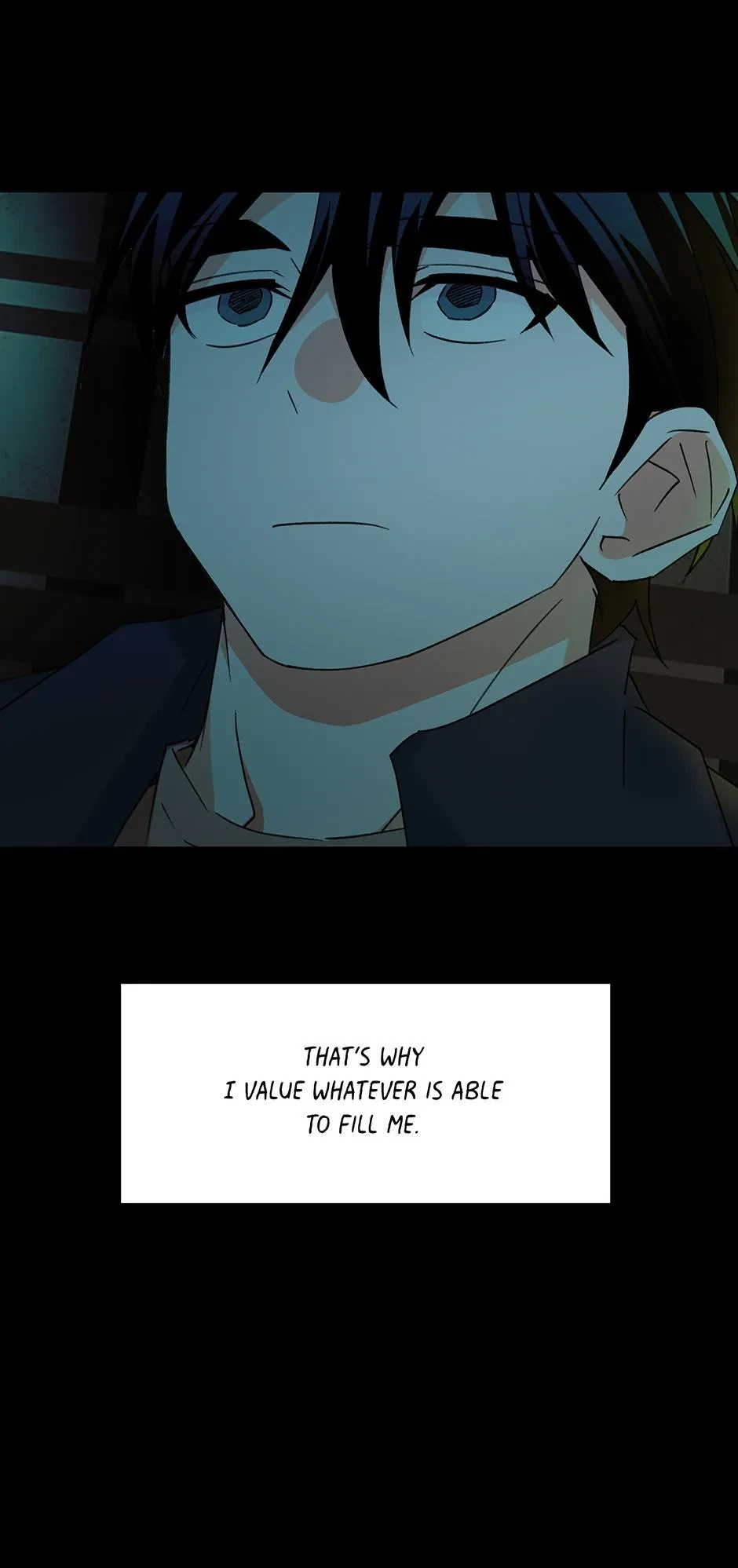 Chapter 44, page 25
