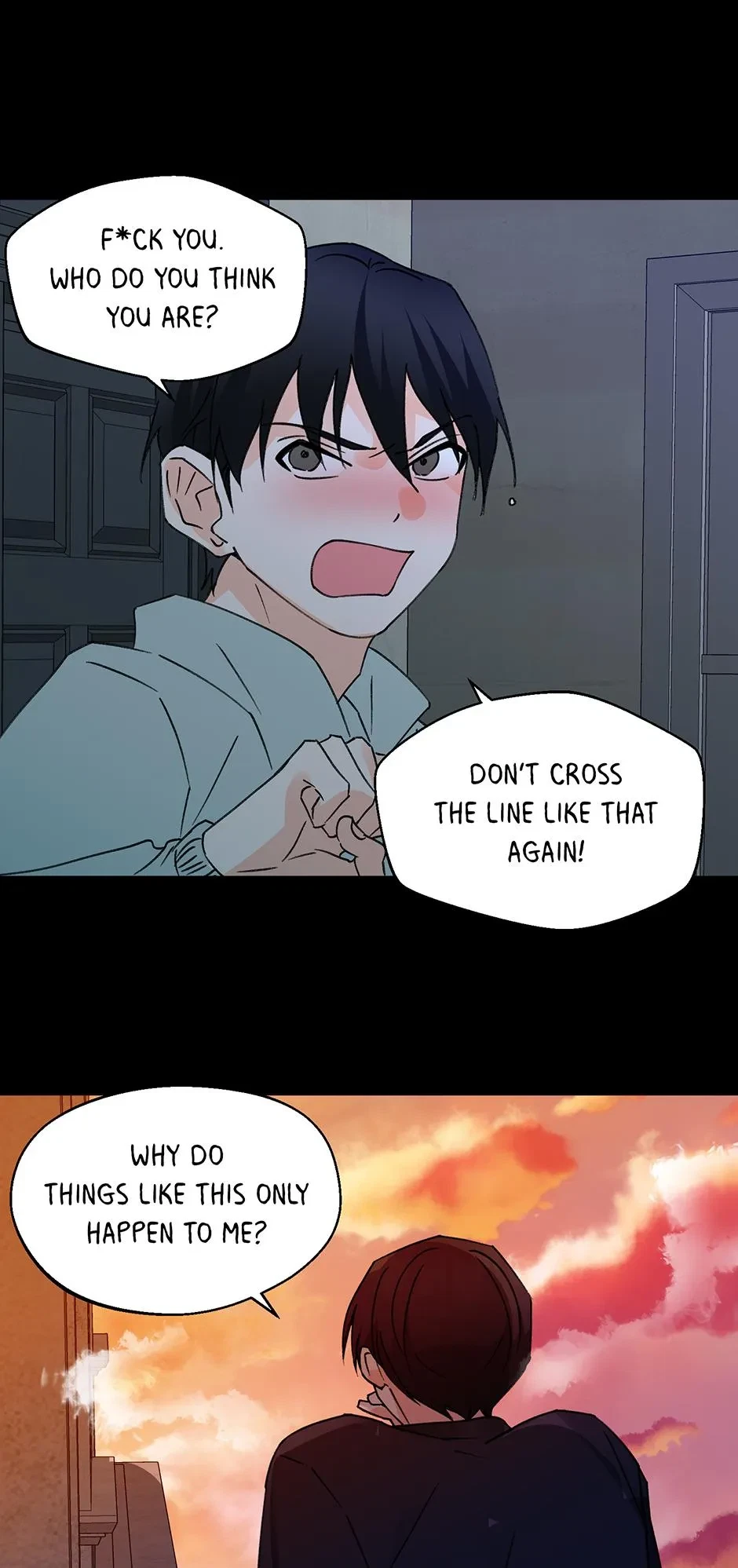 Chapter 44, page 26