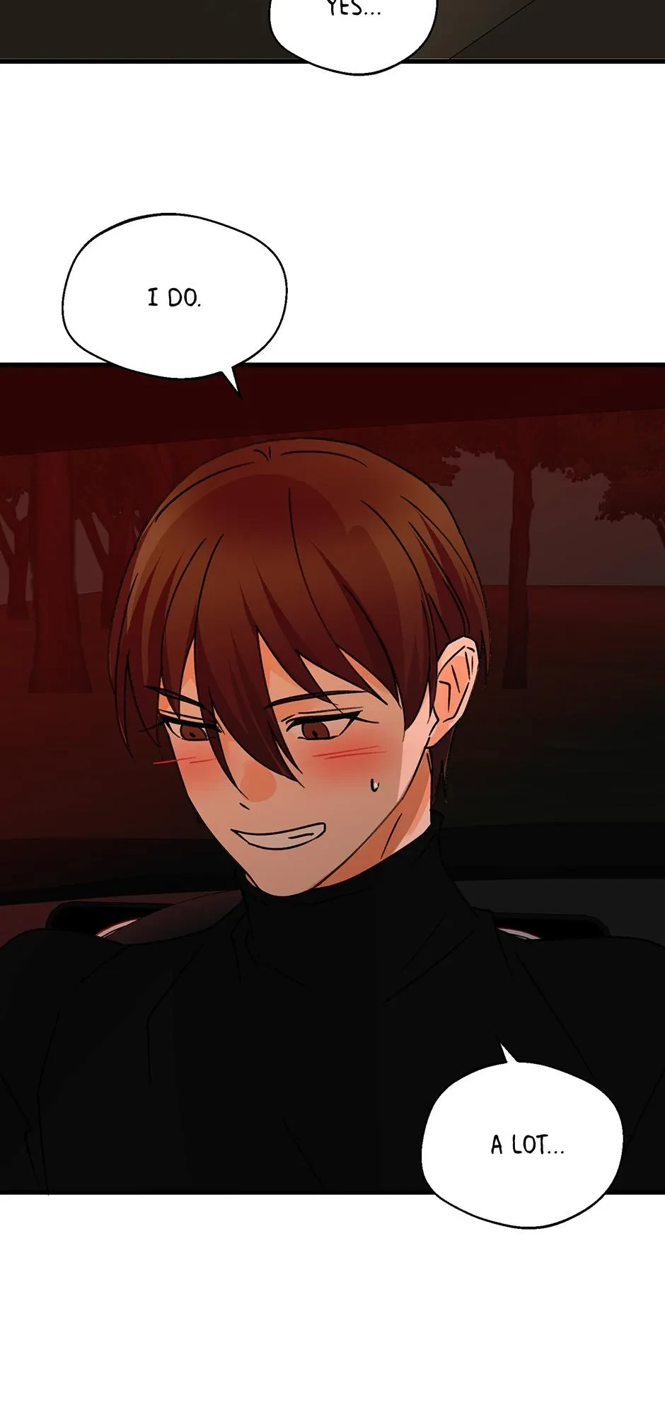 Chapter 44, page 30