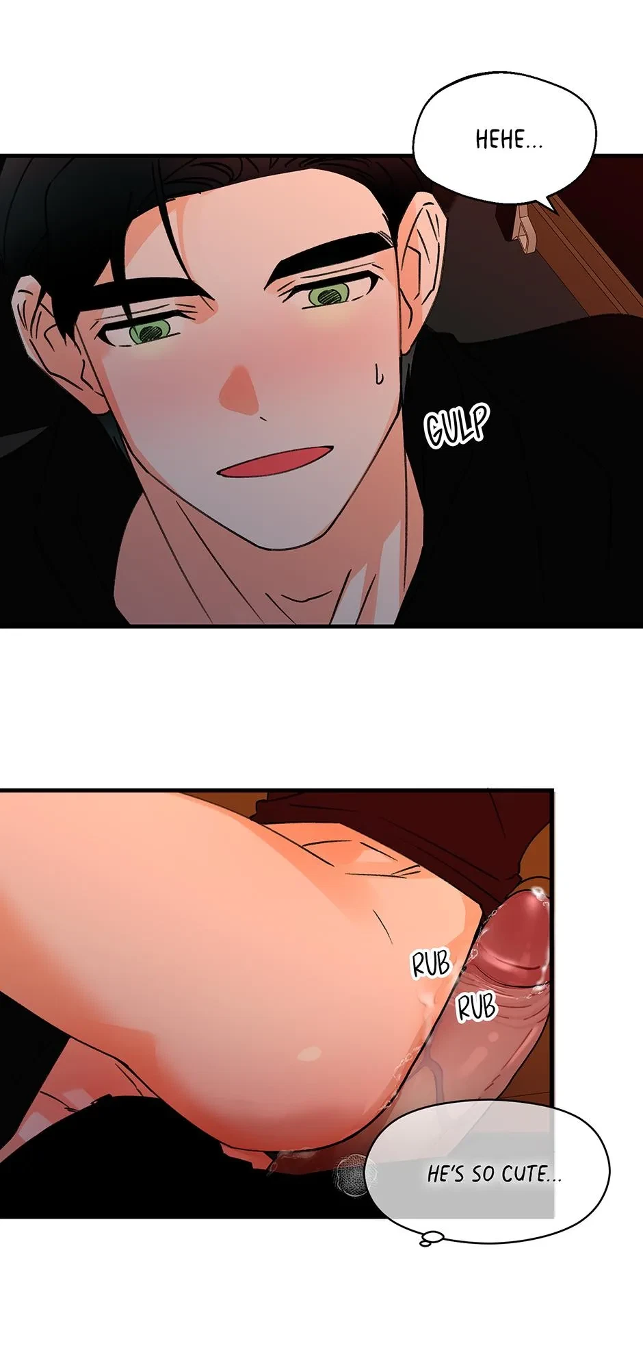Chapter 44, page 31