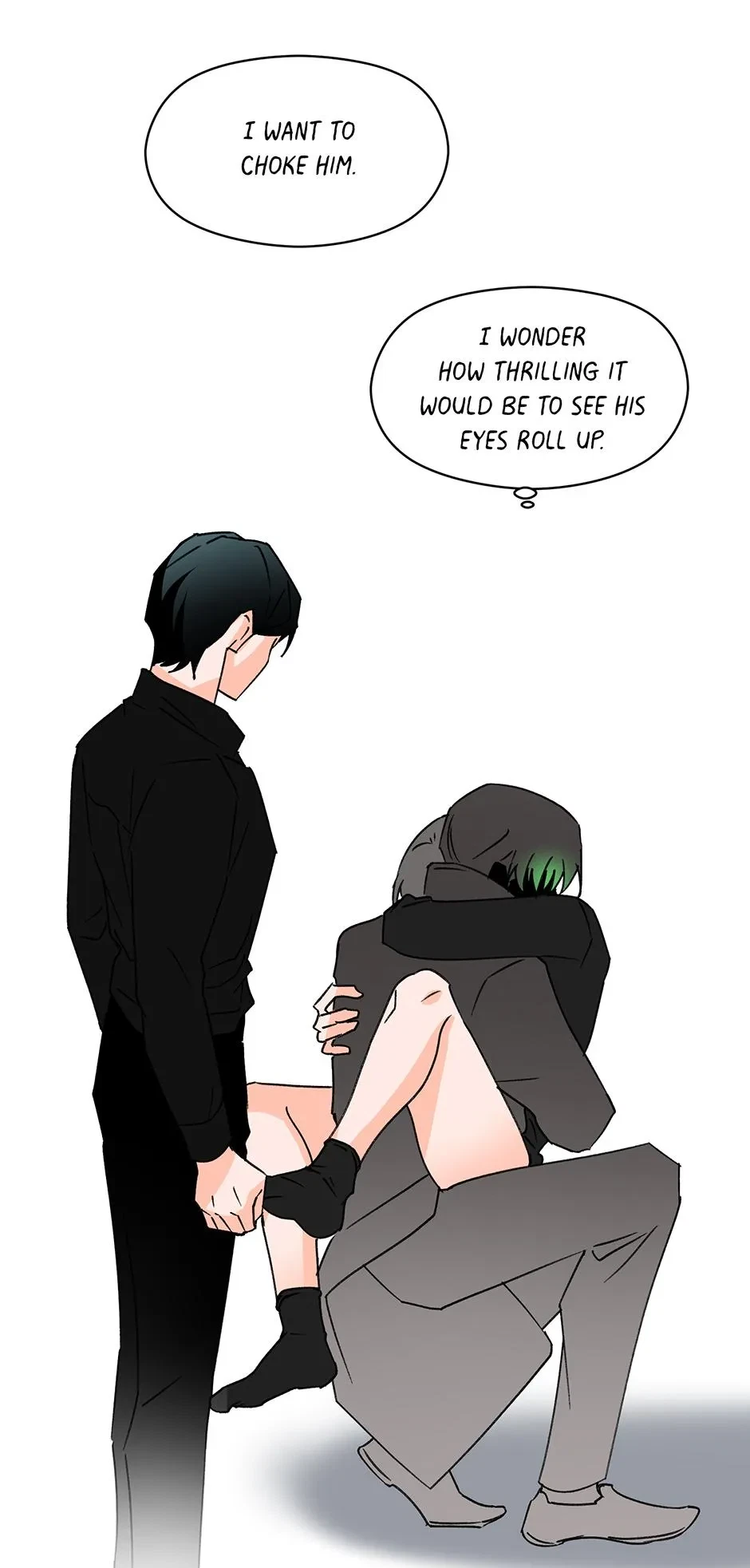 Chapter 44, page 32