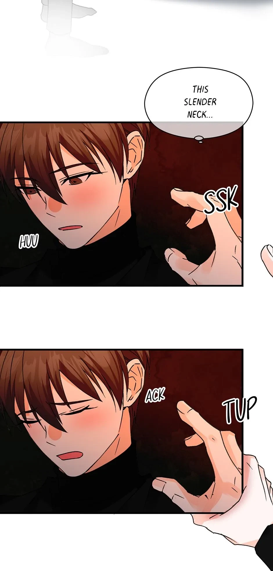 Chapter 44, page 33