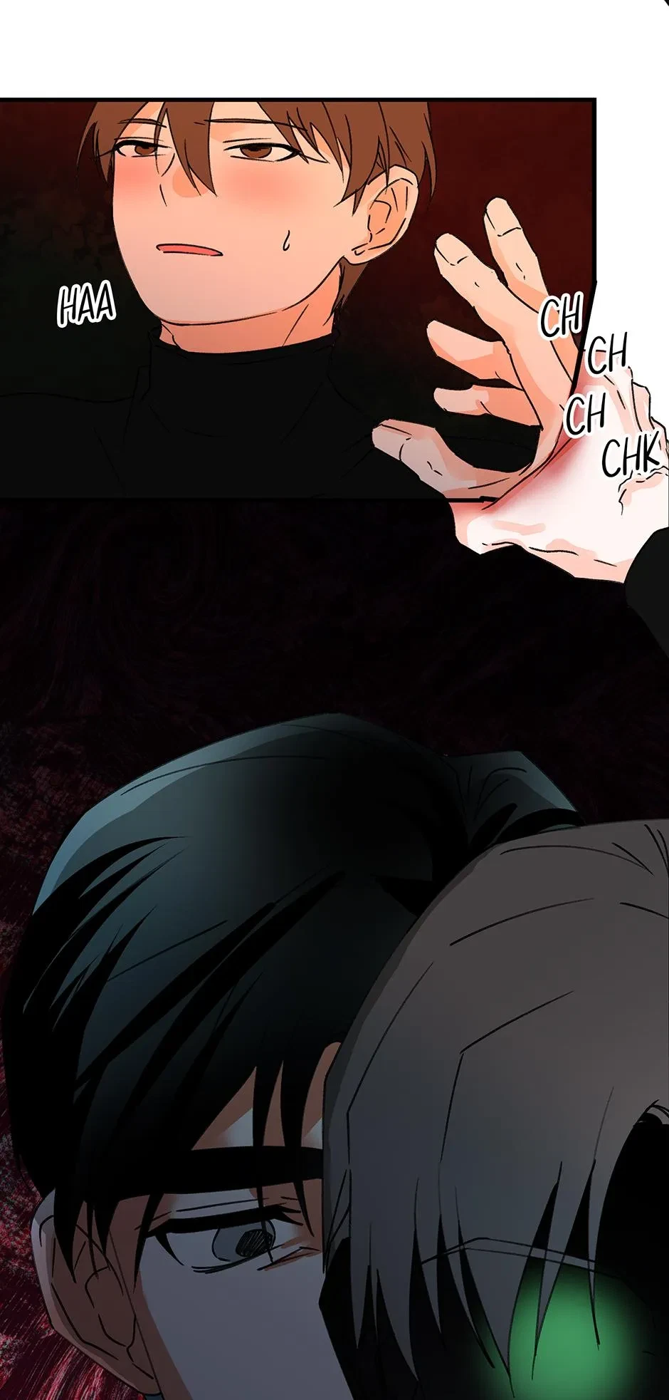 Chapter 44, page 34