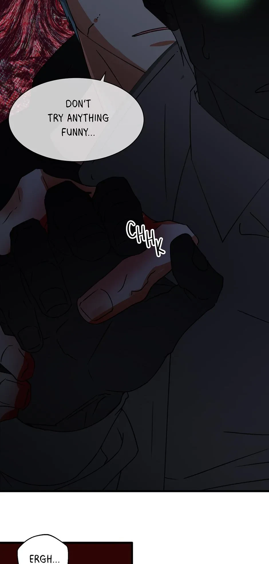 Chapter 44, page 35