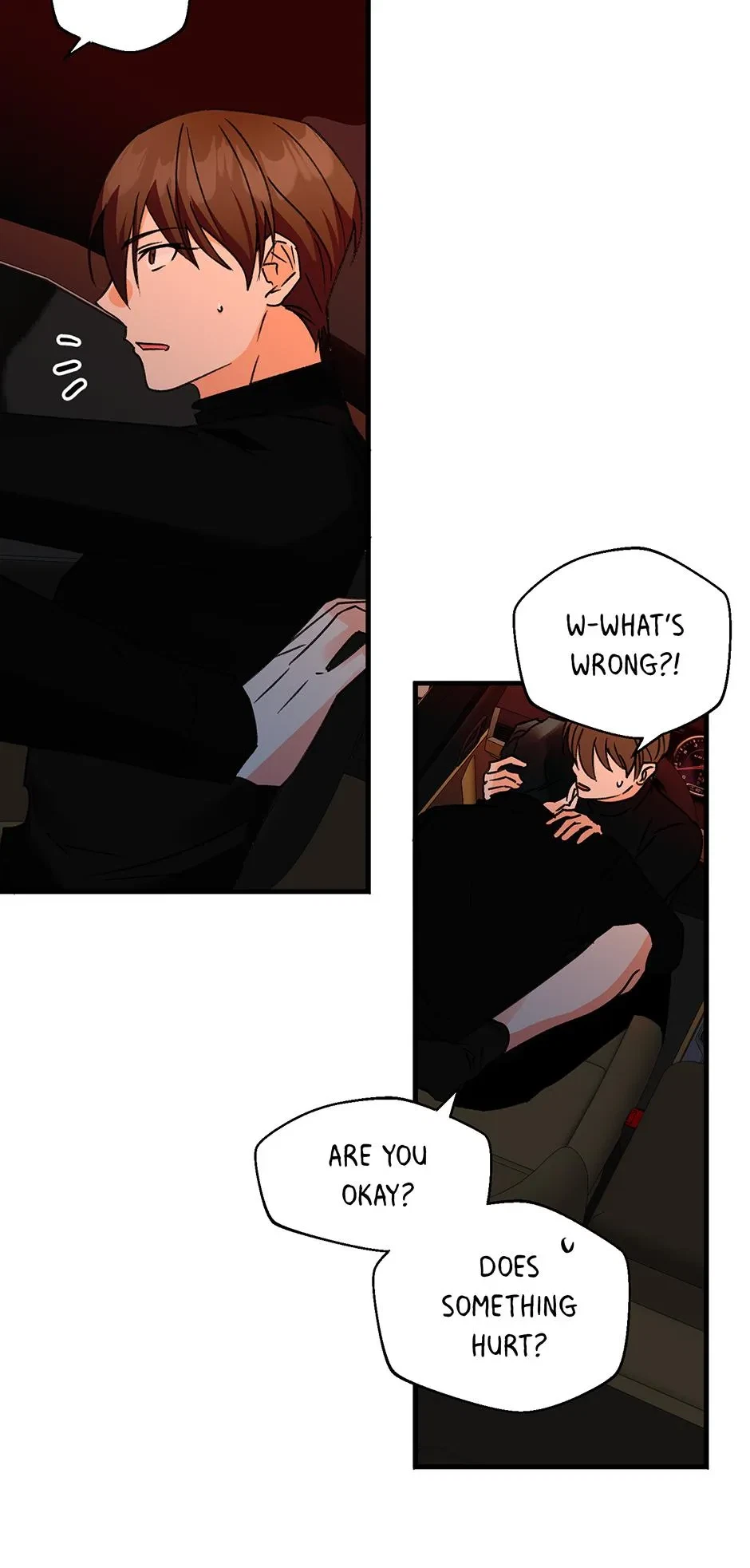 Chapter 44, page 36