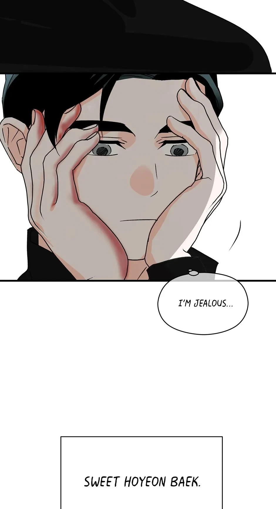 Chapter 44, page 38