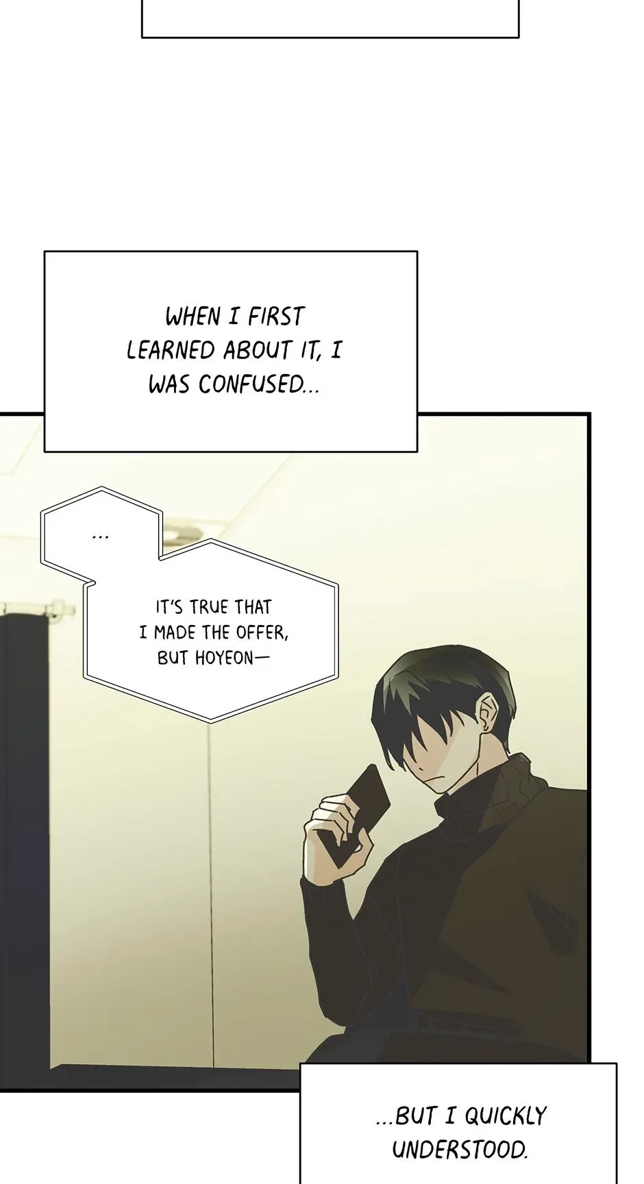 Chapter 44, page 39