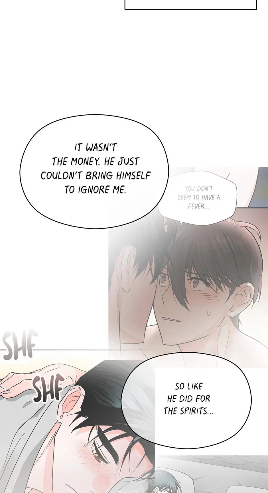 Chapter 44, page 40