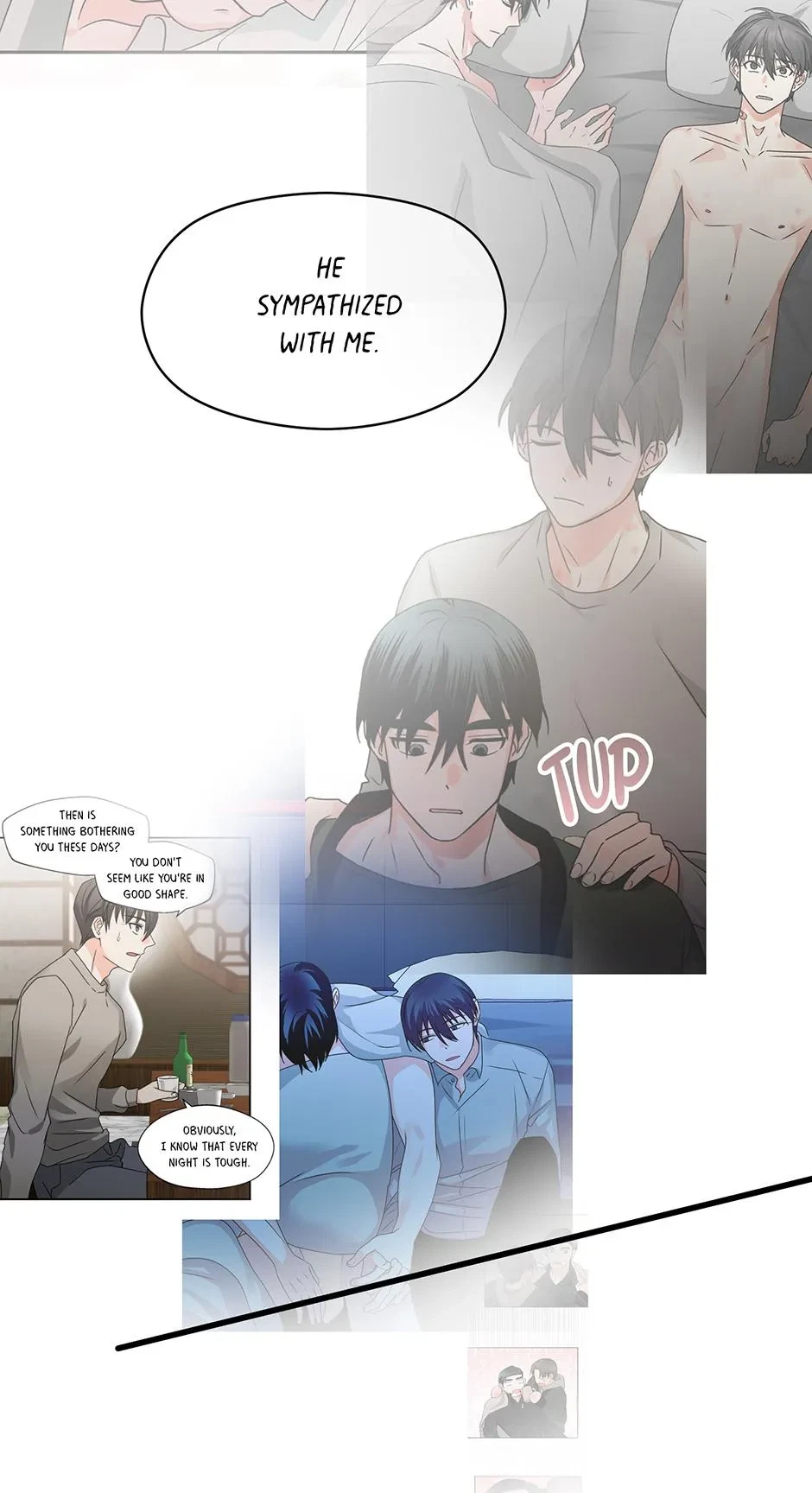 Chapter 44, page 41