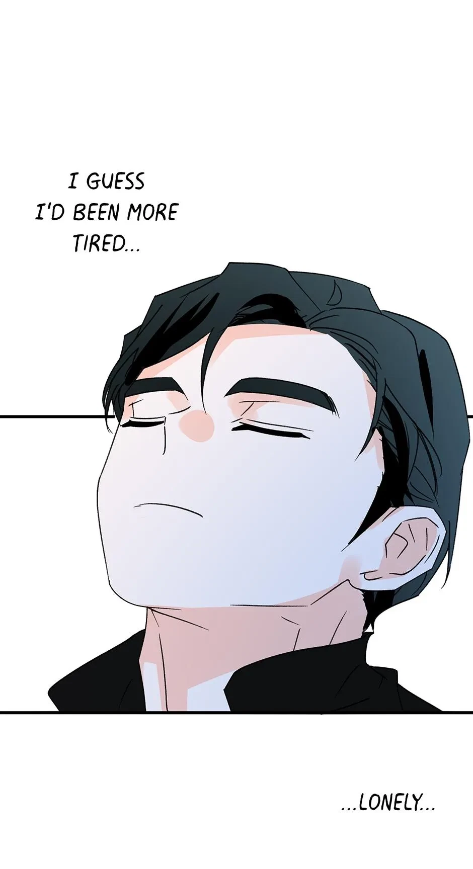 Chapter 44, page 43