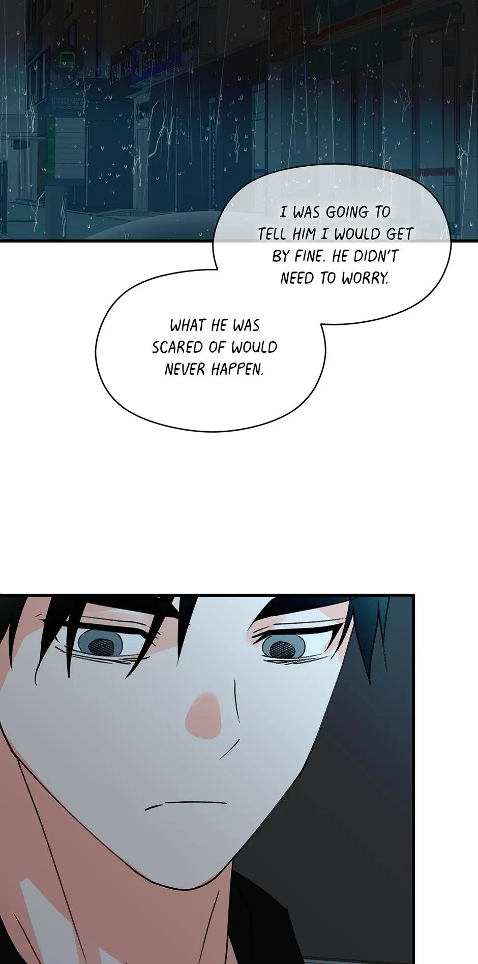Chapter 44, page 48
