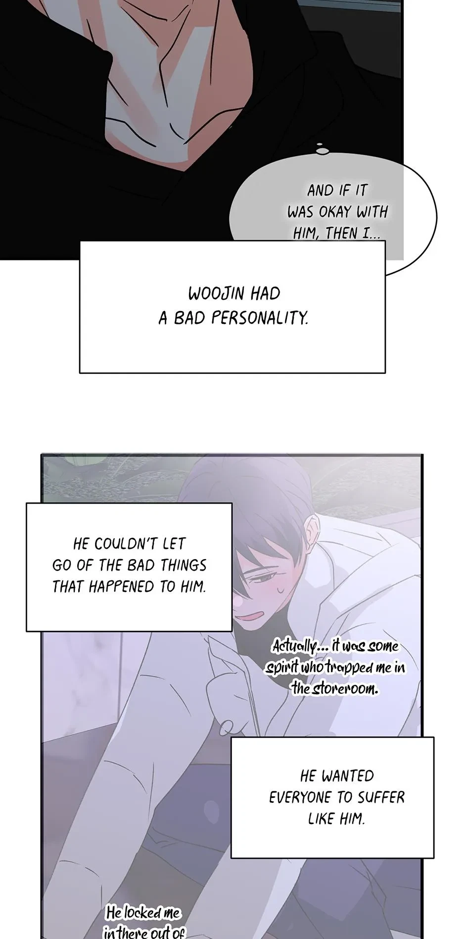 Chapter 44, page 49