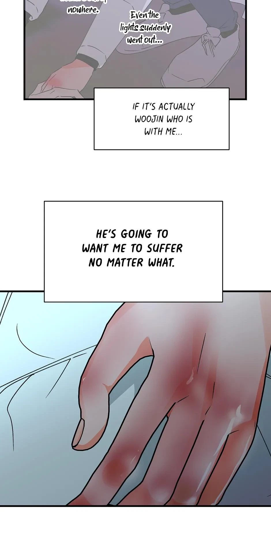 Chapter 44, page 50