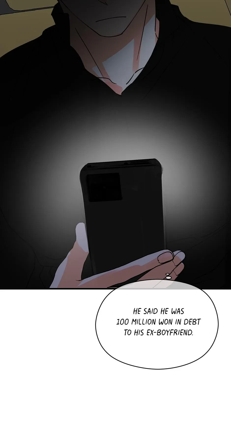 Chapter 44, page 52