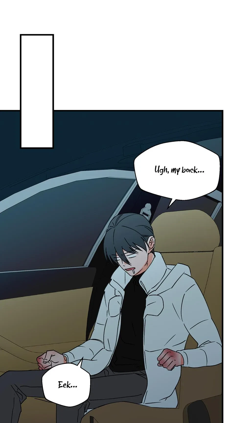 Chapter 44, page 54