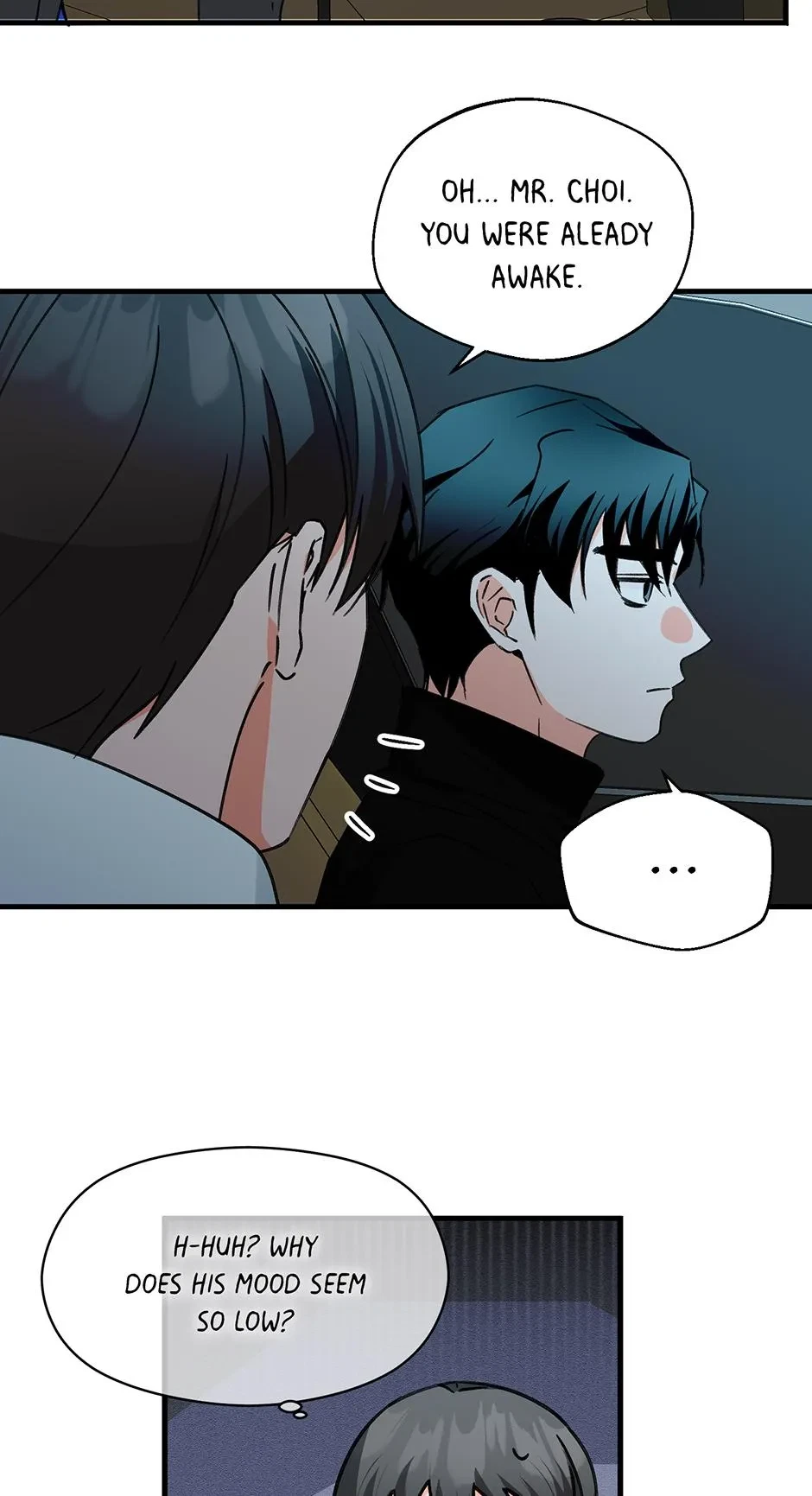 Chapter 44, page 55