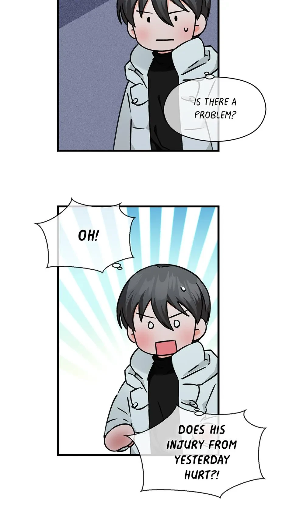 Chapter 44, page 56