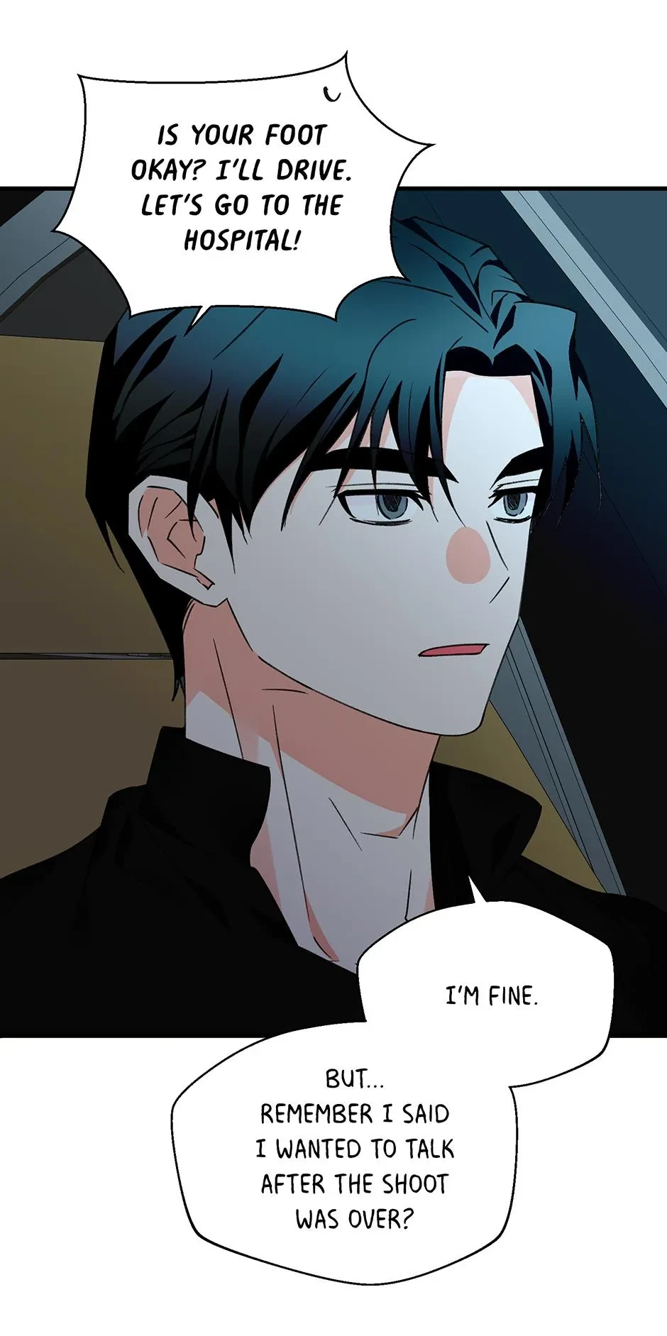 Chapter 44, page 57