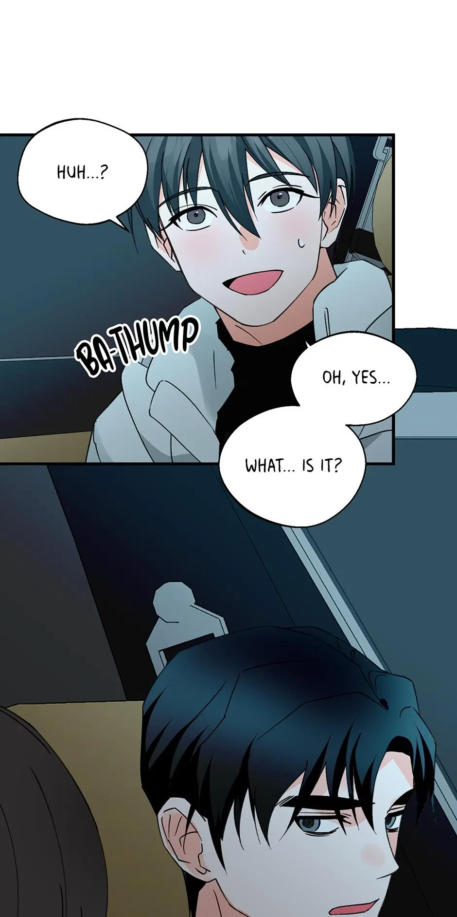 Chapter 44, page 58