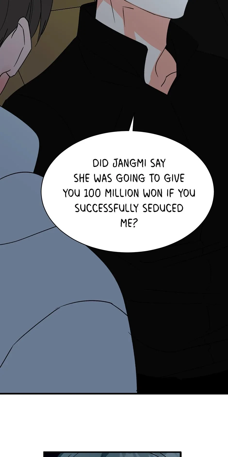 Chapter 44, page 59