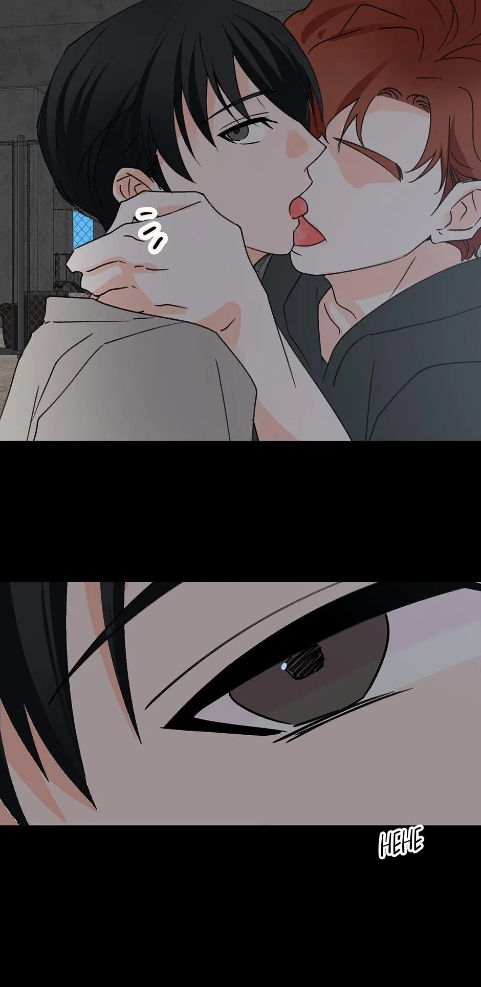 Chapter 44, page 6