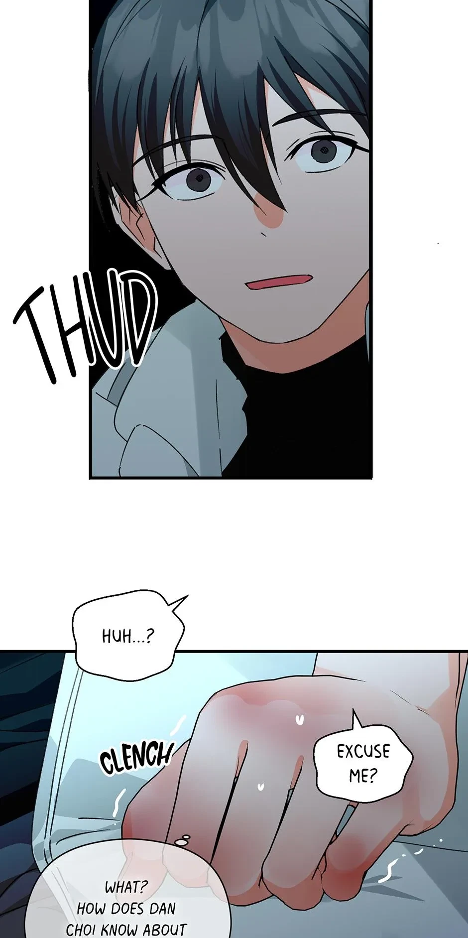 Chapter 44, page 60
