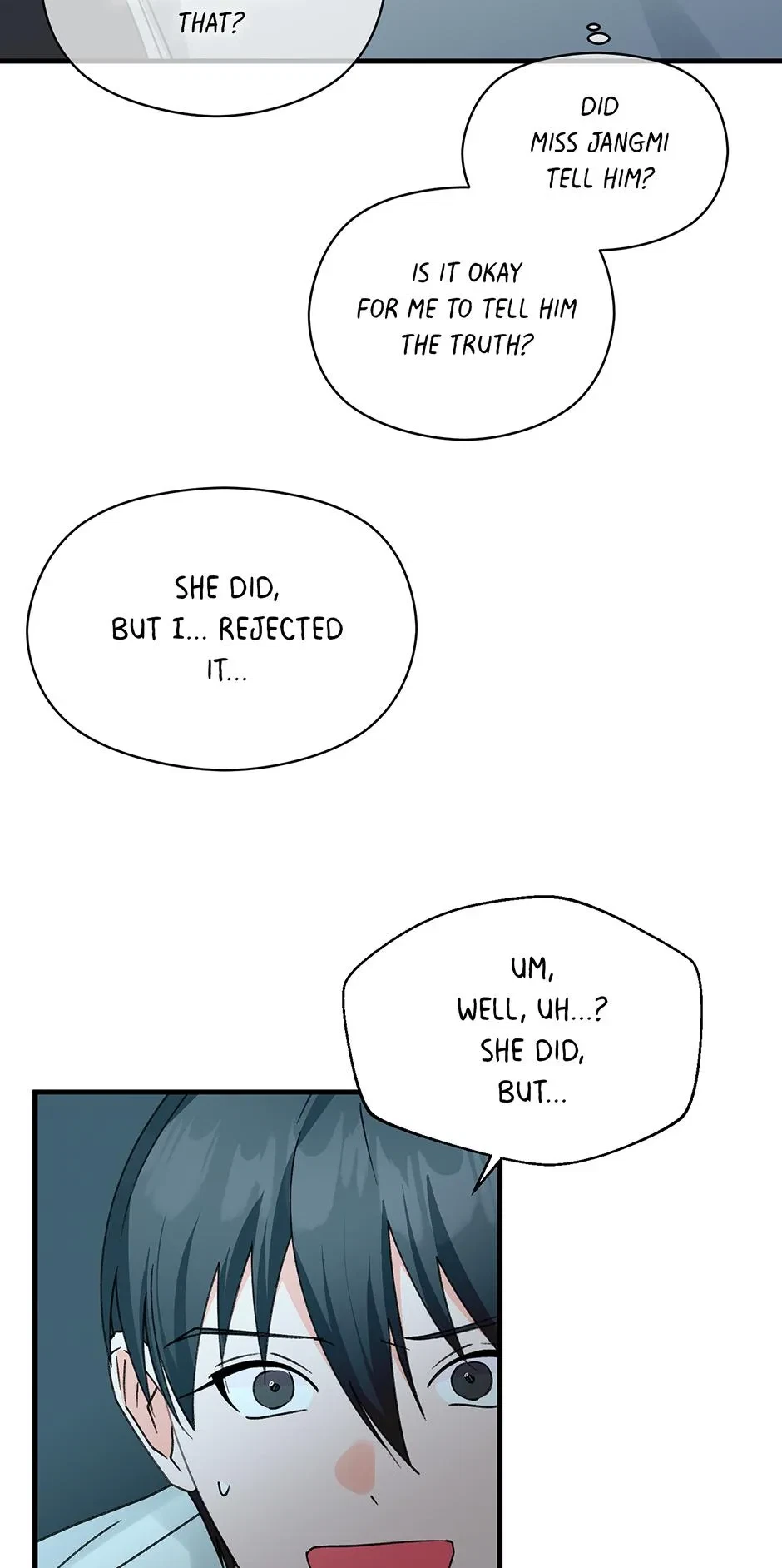 Chapter 44, page 61