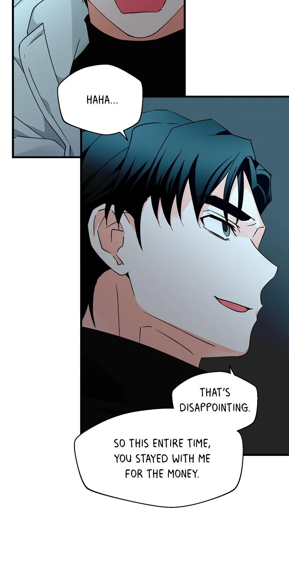 Chapter 44, page 62