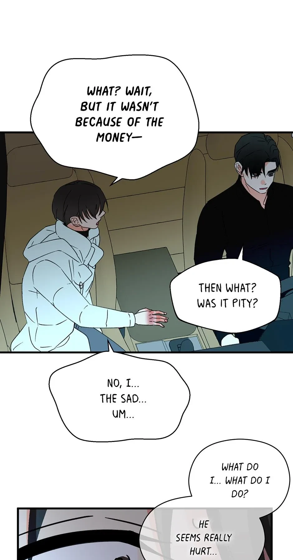 Chapter 44, page 63