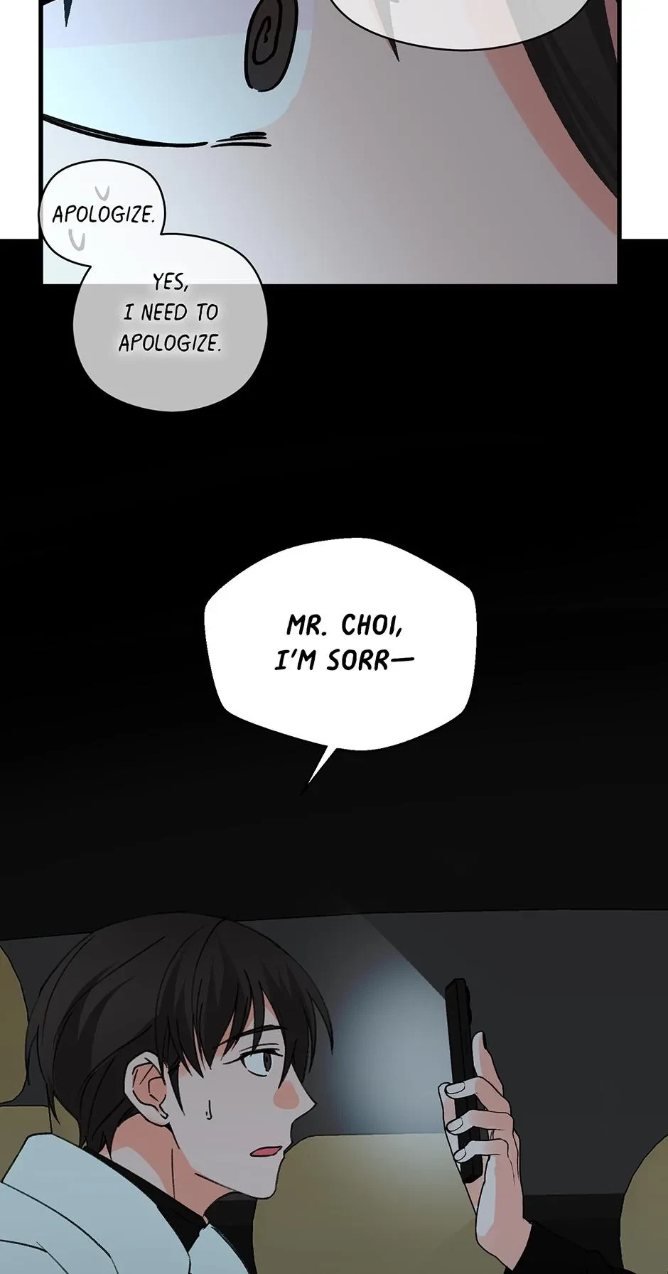 Chapter 44, page 64