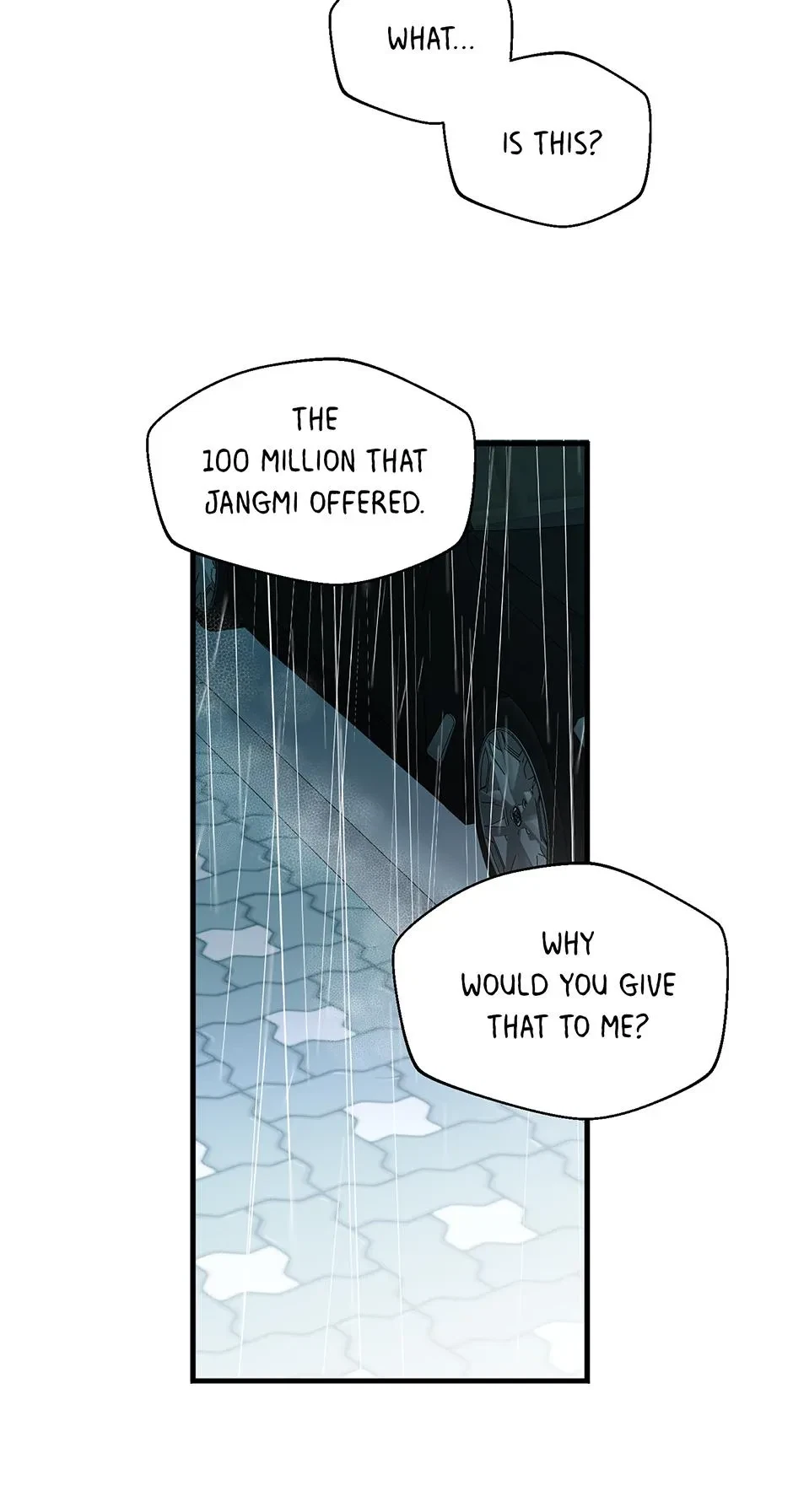 Chapter 44, page 67