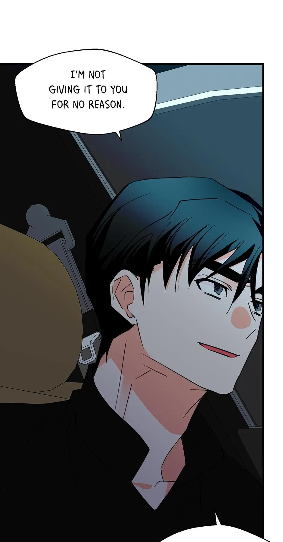 Chapter 44, page 68