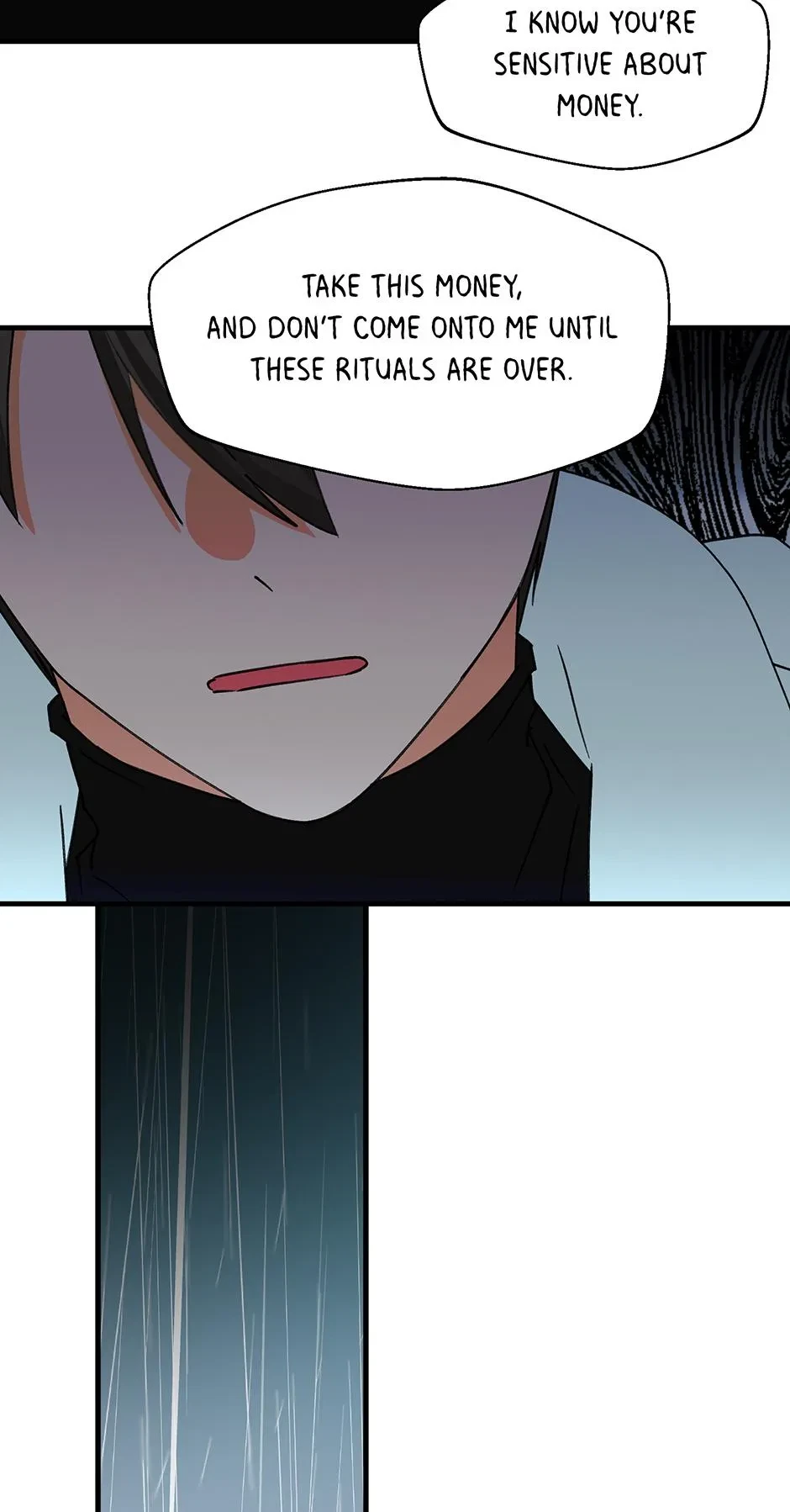 Chapter 44, page 69