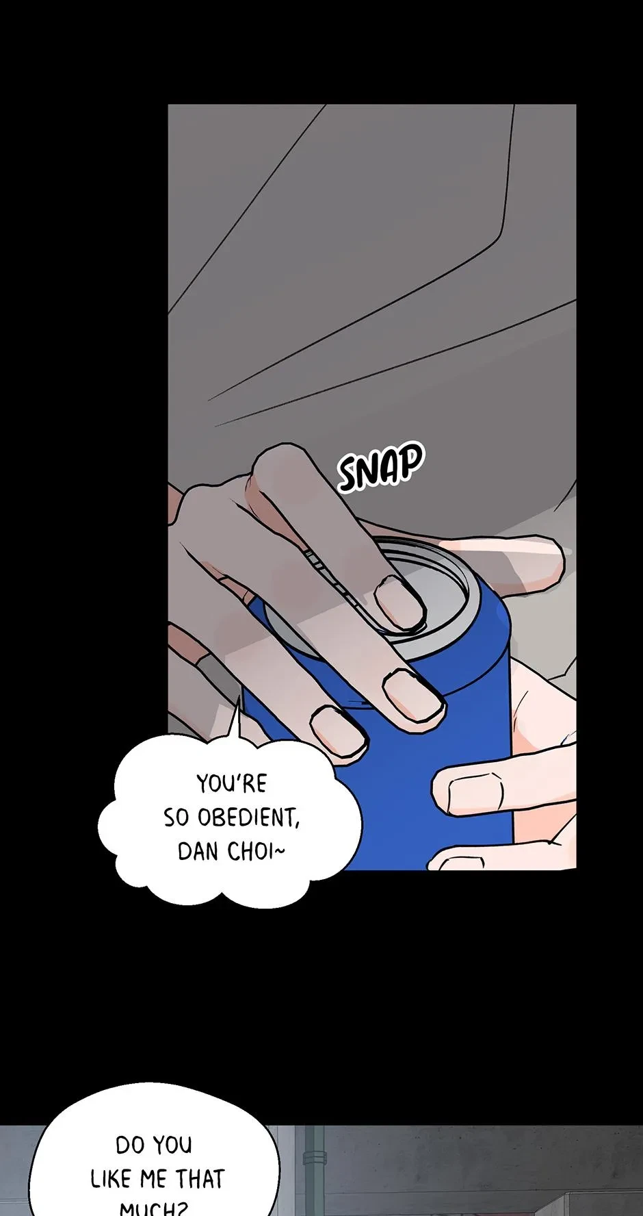 Chapter 44, page 7