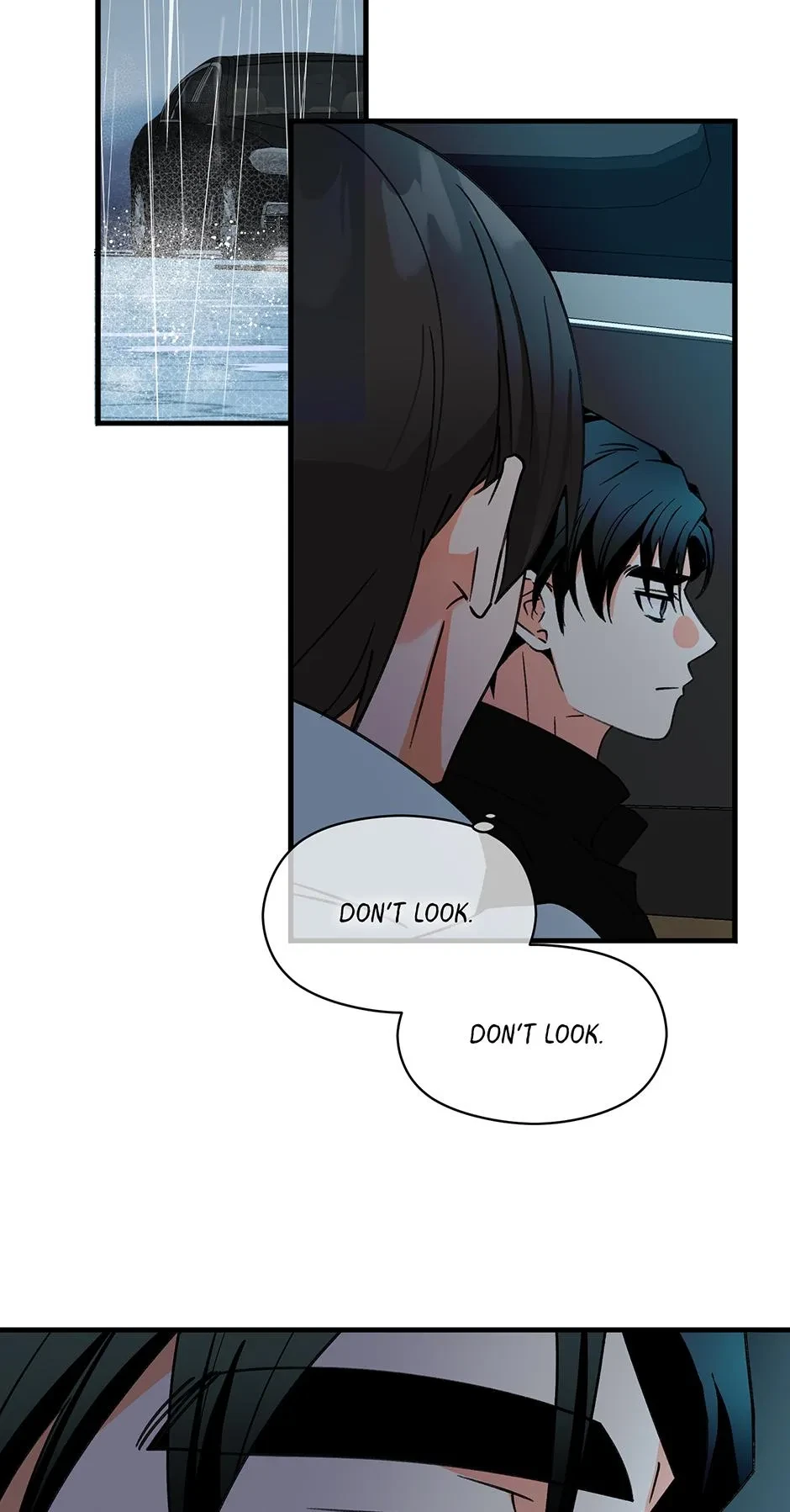 Chapter 44, page 70