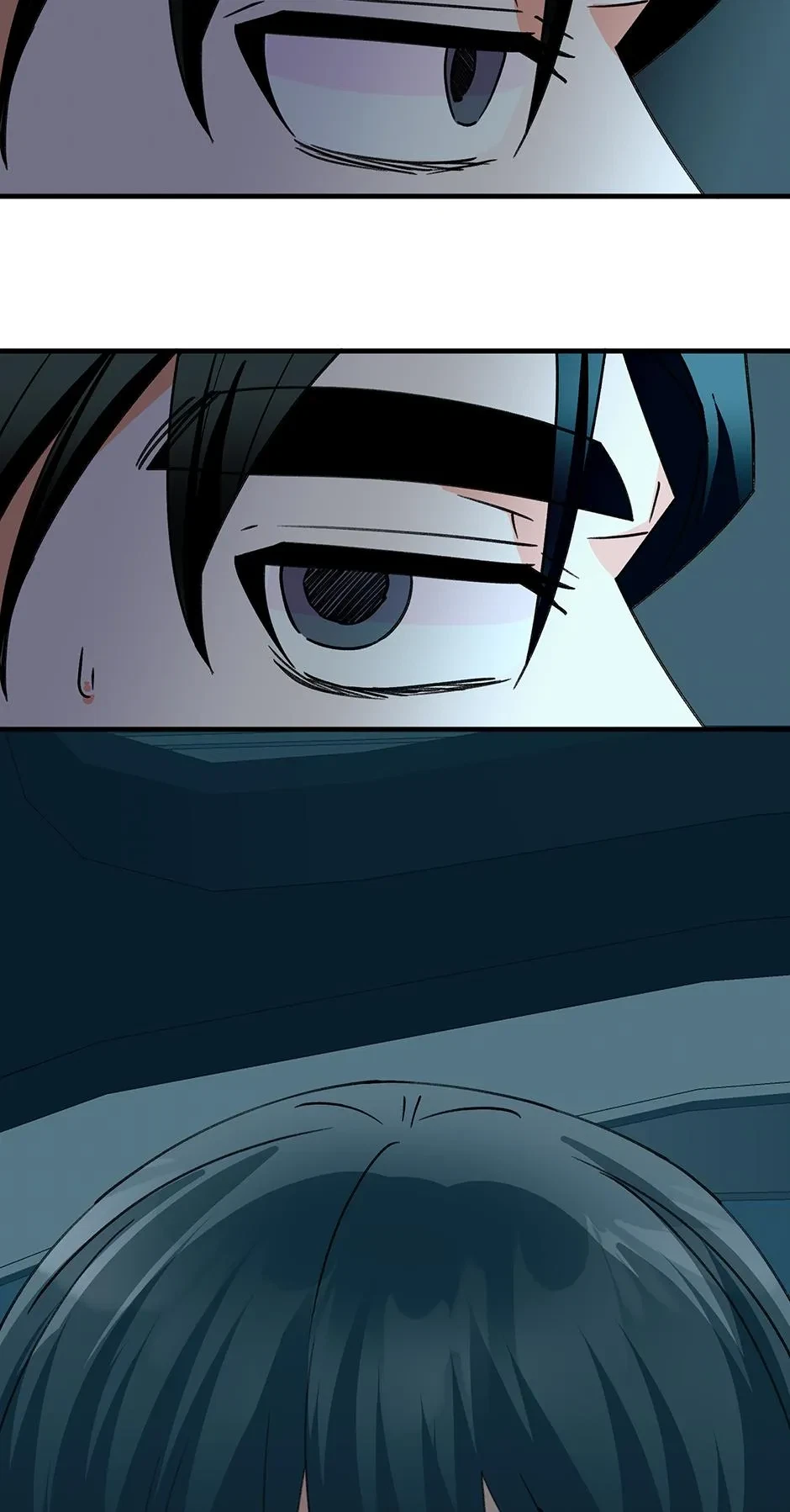 Chapter 44, page 71
