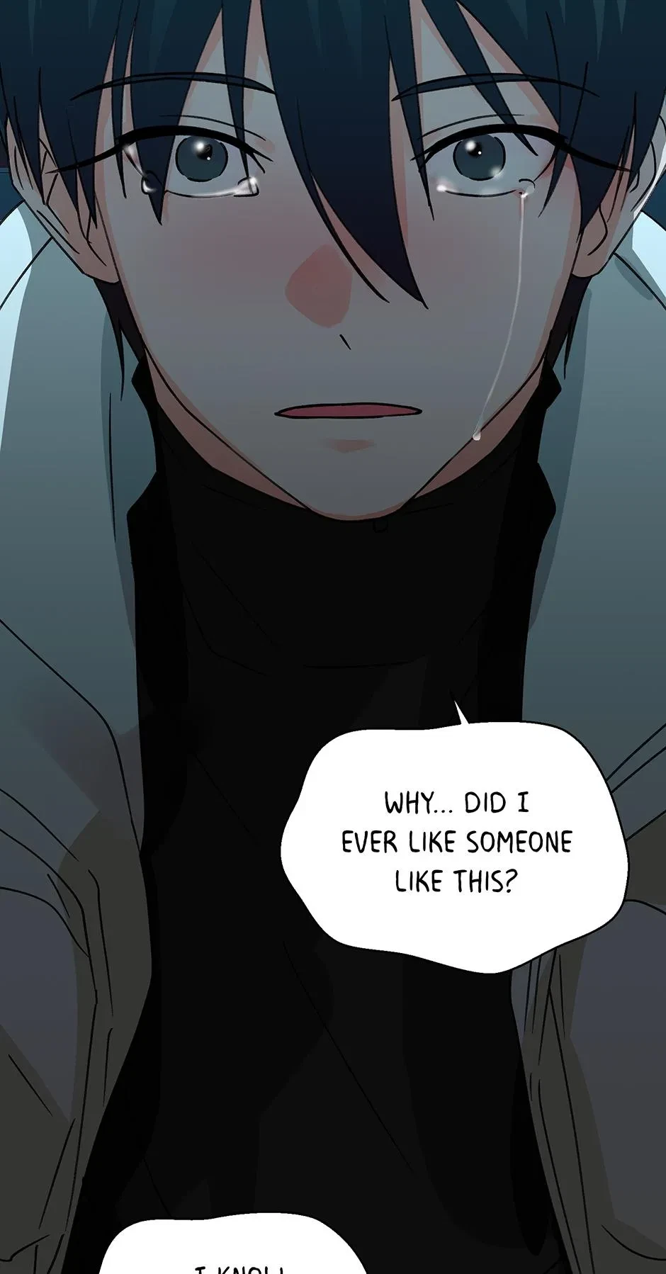 Chapter 44, page 72