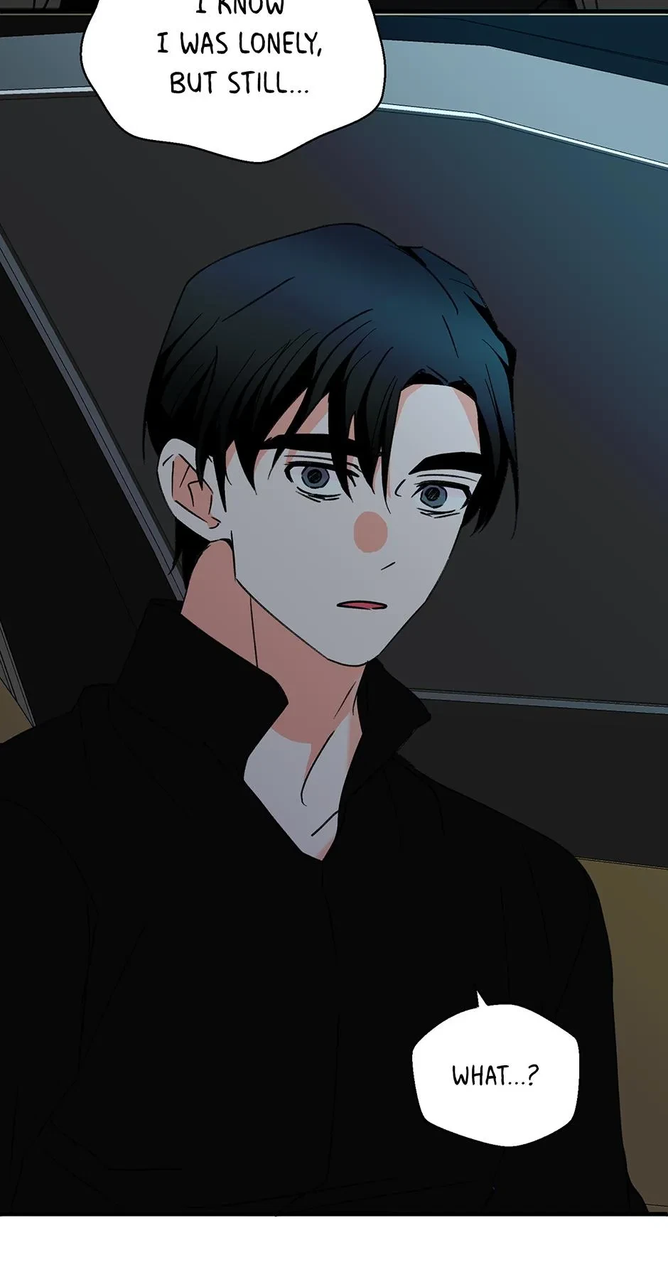 Chapter 44, page 73