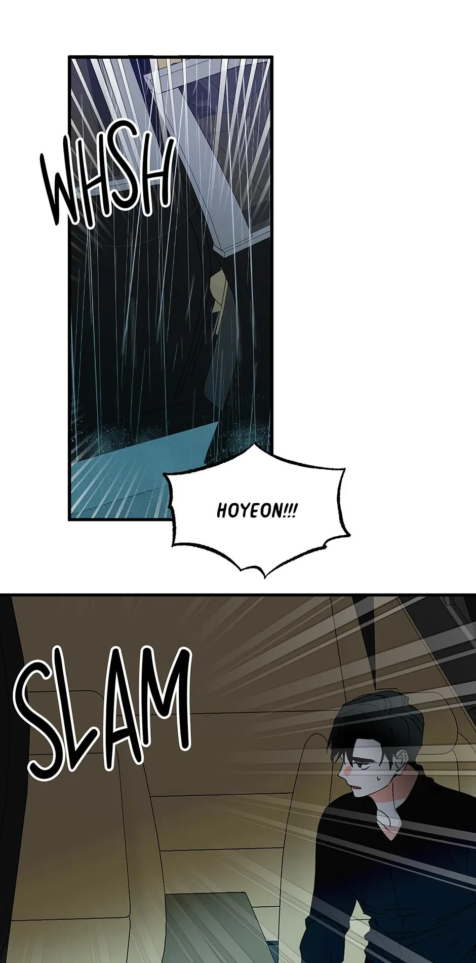 Chapter 44, page 74