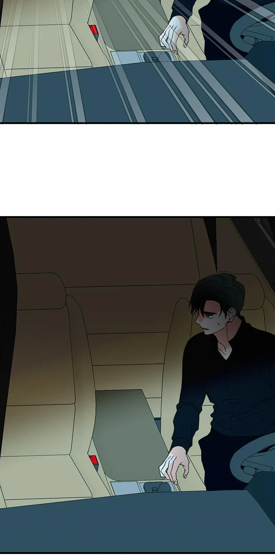 Chapter 44, page 75