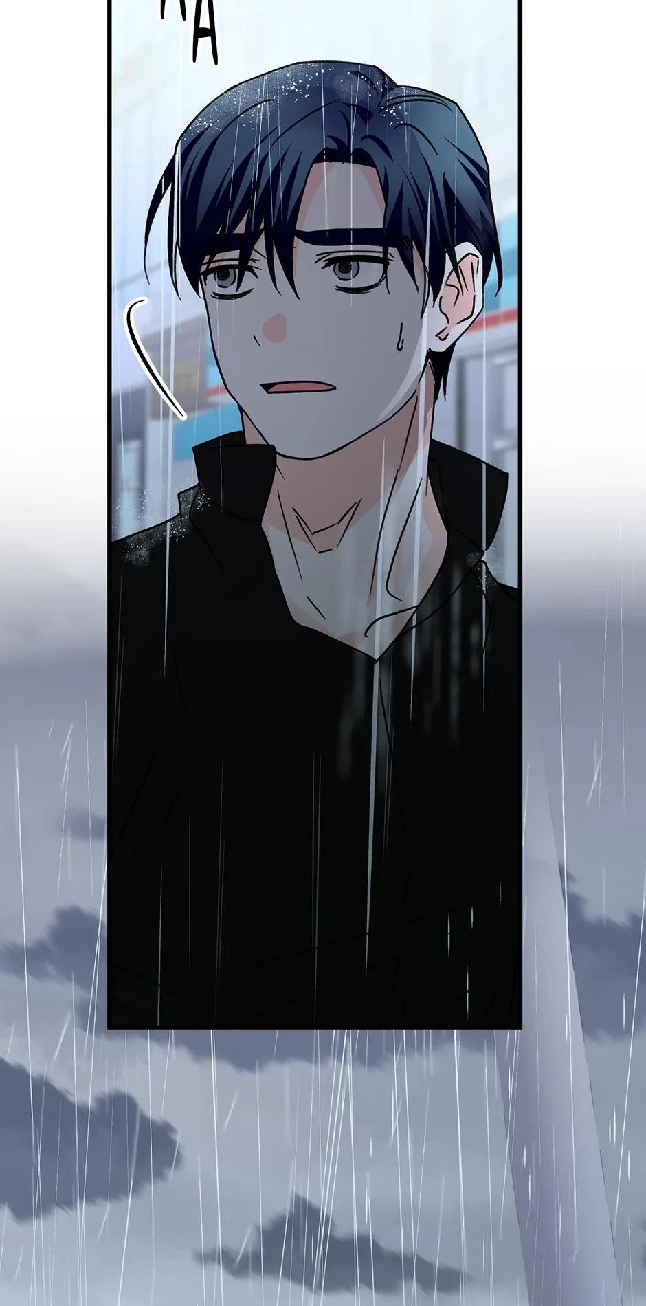 Chapter 44, page 77