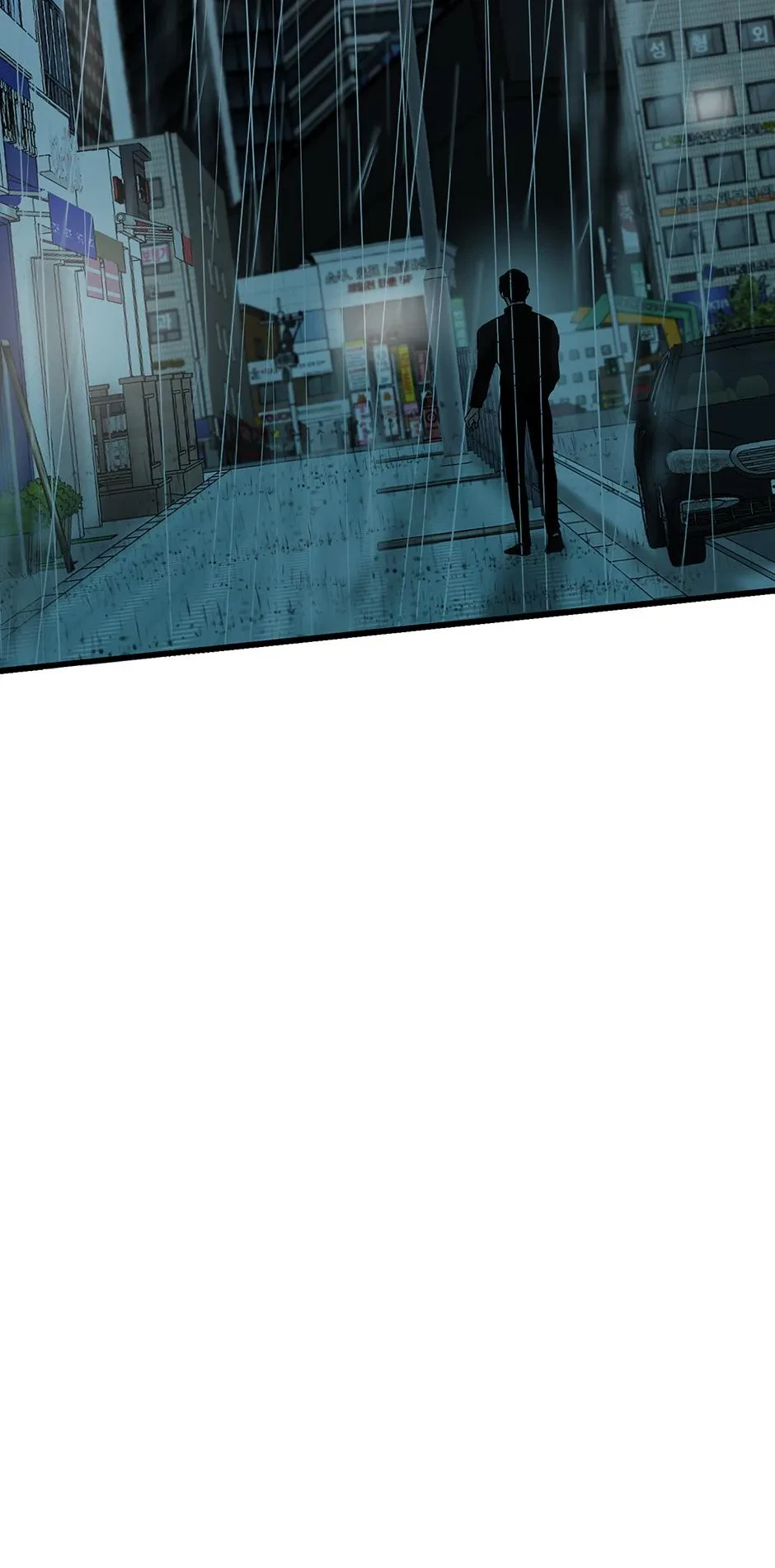Chapter 44, page 79