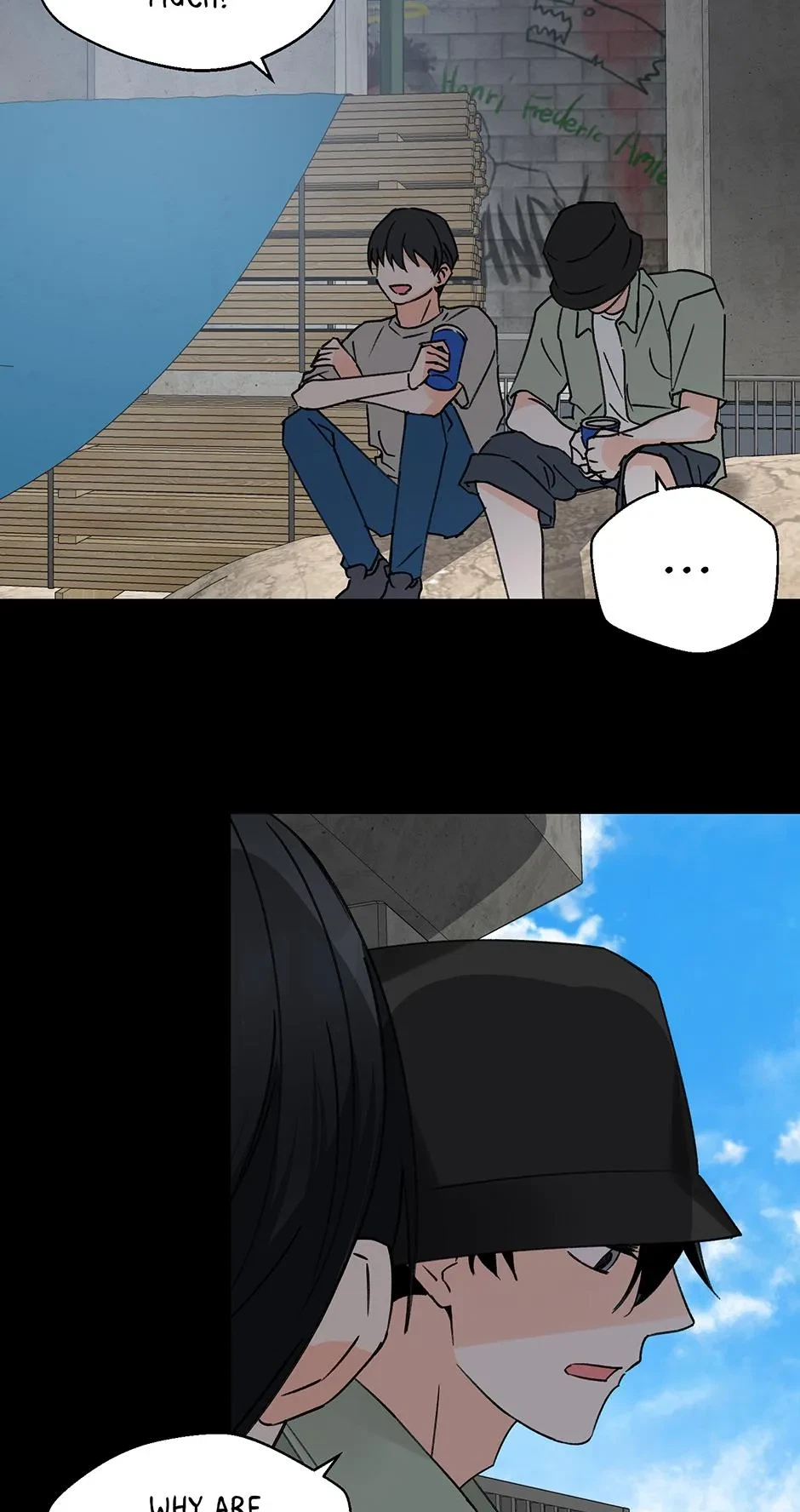 Chapter 44, page 8